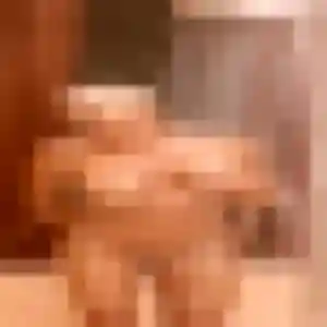 Mathilde, 37 ans, cherche un plan cul à Loubeyrat