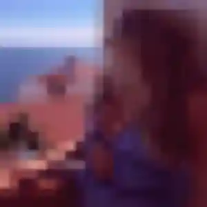 Profil de Penelope à Loubeyrat (33 ans) - plan cul gratuit
