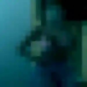 Gabrielle, 39 ans, connectée à Louchats pour une rencontre coquine