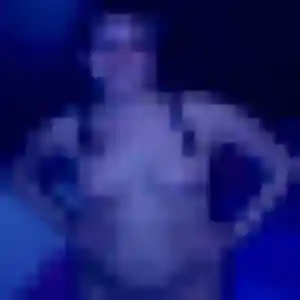 Sexy Ninon, 45 ans à Louchats - voir sa photo