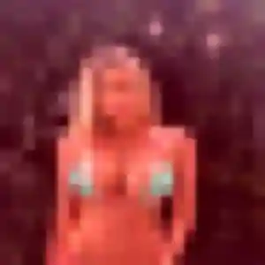 Photo sexy de Viviane, 37 ans à Louchats - rencontre sans lendemain