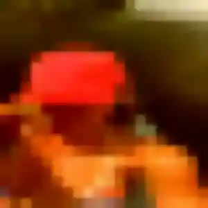 Profil de Lucienne à Louches (33 ans) - plan cul gratuit