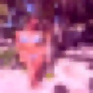 Penelope, 28 ans, connectée à Louches pour une rencontre coquine
