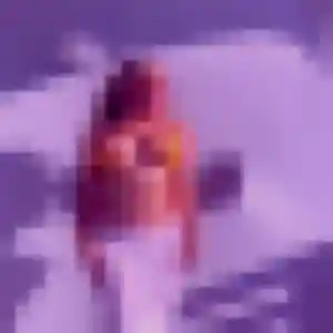 Catherine de Loudéac, 38 ans - plan cul discret