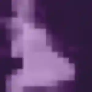 Photo de Sophie à Loudéac (45 ans) - plan cul anonyme