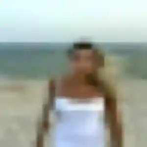 Vera, 34 ans, connectée à Loudéac pour une rencontre coquine
