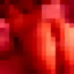 Sexy Clara, 33 ans à Loudes - voir sa photo