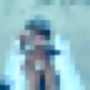 Sexy Karine, 44 ans à Loudes - découvrir son profil