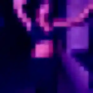 Verane, 24 ans, cherche un plan cul à Loudes