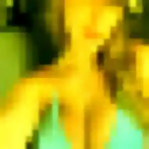 Photo exclusive de Samantha, 32 ans à Loudun - rencontre sans lendemain