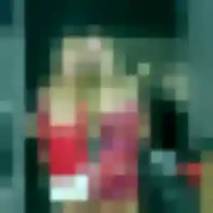 Severine, femme de 40 ans veut plan cul à Loudun