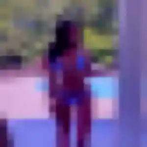 Morgane de Loué, 45 ans - plan cul sans prise de tête