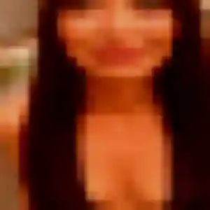 Photo exclusive de Pierrette, 23 ans à Loué - plan discret