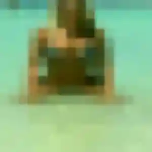 Photo sexy de Zoe, 38 ans à Loué - rencontre coquine