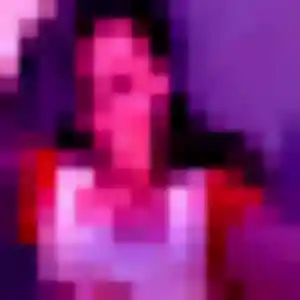 Photo perso de Delia, 34 ans à Louey - plan discret