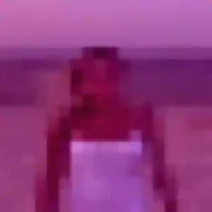 Photo sexy de Jade, 32 ans à Louey - rencontre sans lendemain