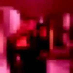 Photo de Ulrike à Louey (34 ans) - plan cul discret