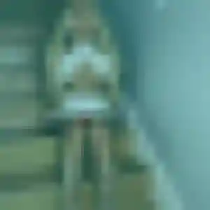 Photo privée de Verane, 44 ans à Louey - rencontre coquine
