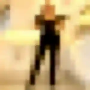 Zephyrine, 34 ans, en ligne à Louey pour un plan cul