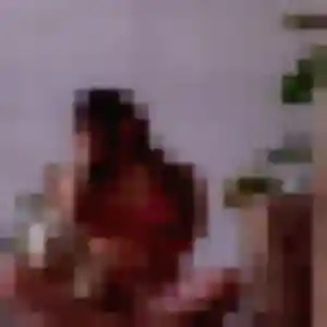 Photo sexy de Gladys, 31 ans à Lougres - rencontre sans lendemain