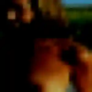Kenza, fille de 23 ans cherche plan cul à Lougres