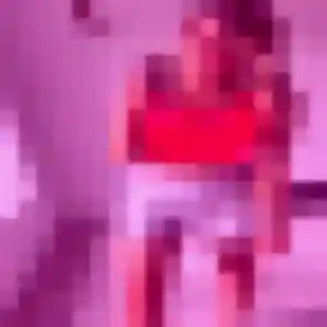 Sarah, femme de 38 ans veut plan cul à Lougres