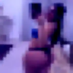 Barbara, fille de 24 ans veut plan cul à Louhans
