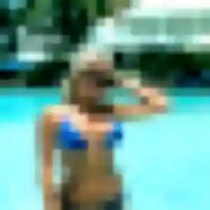 Blandine, 45 ans, cherche un plan cul à Louhans