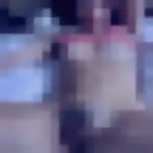 Photo de Jocelyne à Louhans (45 ans) - plan cul anonyme