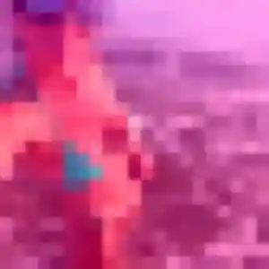 Kenza de Louhans, 41 ans - plan cul sans prise de tête
