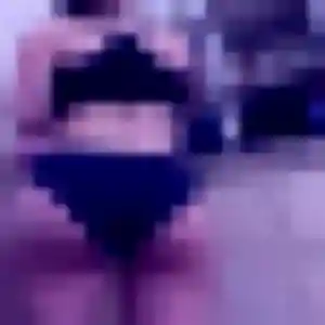 Photo de Ursula à Louhans (34 ans) - plan cul discret