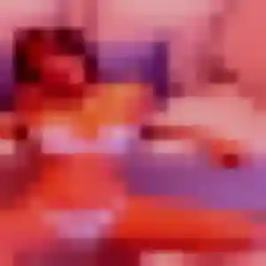 Photo privée de Adele, 41 ans à Louhossoa - rencontre coquine