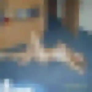 Clemence (45 ans) à Louhossoa cherche une rencontre rapidement