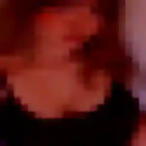 Axelle de Louin, 43 ans - plan cul sans lendemain