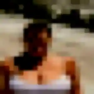 Doriane (30 ans) à Louin cherche un plan cul aujourd'hui