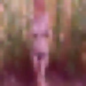 Ketty, 41 ans, cherche un plan cul à Louin