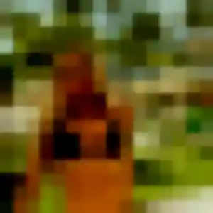 Isabella (28 ans) à Loulay propose un plan cul rapidement