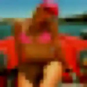 Doriane, 33 ans, dispo pour plan cul à Loupershouse