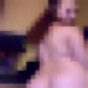 Colombe, 43 ans, en ligne à Loupes pour un plan cul