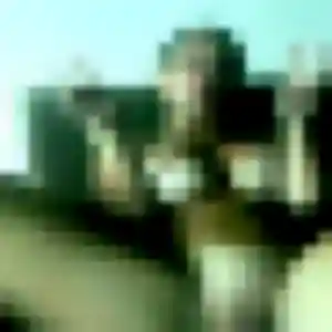 Daniela, fille de 45 ans veut plan cul à Loupes