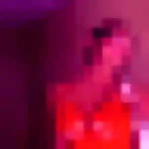 Photo de Jessica à Loupes (22 ans) - plan cul discret
