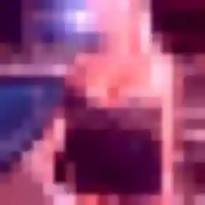 Photo de Lina à Loupes (25 ans) - plan cul gratuit