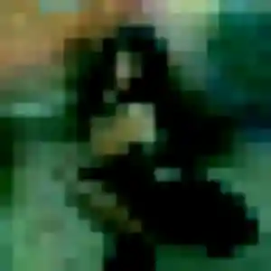Lucienne, fille de 36 ans cherche plan cul à Loupes