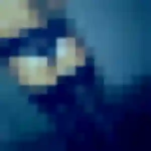 Sexy Theresa, 30 ans à Loupes - voir sa photo