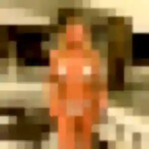 Profil de Wendy à Loupiac (44 ans) - plan cul anonyme