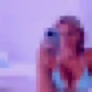 Patricia, fille de 36 ans cherche plan cul à Loupian