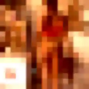 Photo de Kim à Louplande (35 ans) - plan cul gratuit