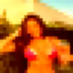 Rejoins Lisette, 30 ans à Louplande gratuitement