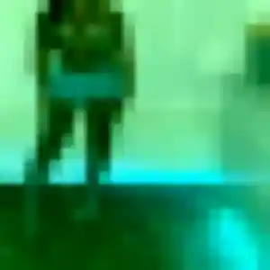 Belle Brune, 27 ans à Lourches - voir sa photo