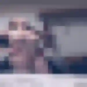 Rencontre Daniela, 35 ans à Lourches gratuitement